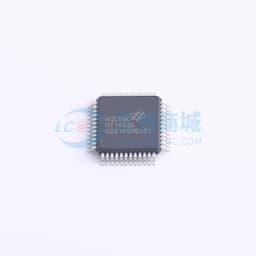 HT1632D-2-48LQFP缩略图