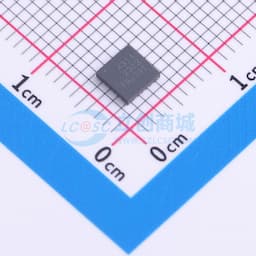 1 MHz至2.5 GHz超CMOS射频数字步进衰减器缩略图