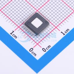 EF2M45LG48B缩略图