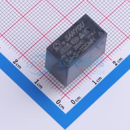 【插件】SJ-S-112DMH缩略图