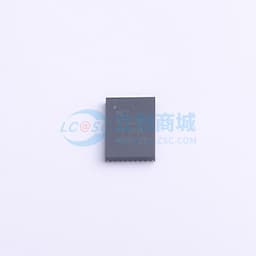 8A 无刷直流BLDC电机驱动芯片 35V缩略图