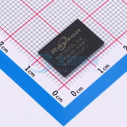 RS1G32LX4D4BNR-53BT缩略图