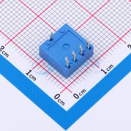 2.54mm 16位缩略图