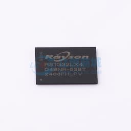 RS1G32LX4D4BNR-53BT缩略图