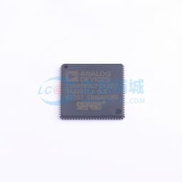 AD21489WBCPZ402缩略图