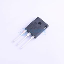 C3M0280090D缩略图