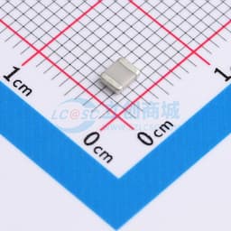 47pF ±5% 500V缩略图