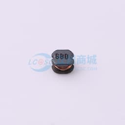 FCD32-680K缩略图