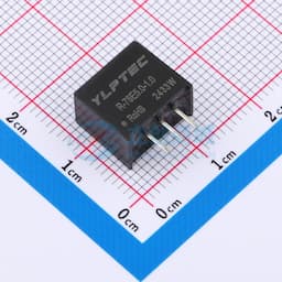 R-78E5.0-1.0缩略图