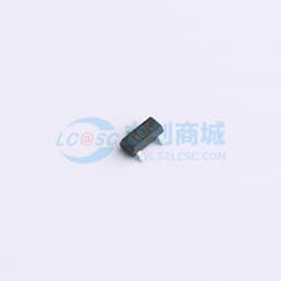 YJL3407CQ缩略图