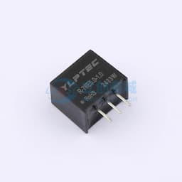 R-78E5.0-1.0缩略图