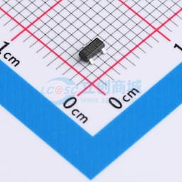 YJL3407CQ缩略图