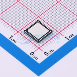 单片机(MCU/MPU/SOC)缩略图