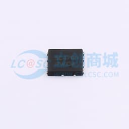 NVMFD5C478NT1G缩略图