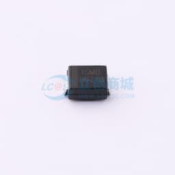 1SMB5927B缩略图