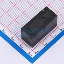 12V 25A 一组常开:1A(单刀单掷-常开)缩略图