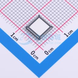 KTI226V S RKTU缩略图