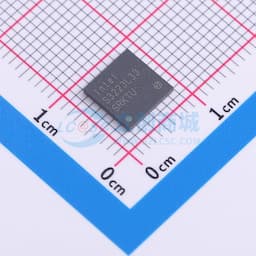 KTI226V S RKTU缩略图