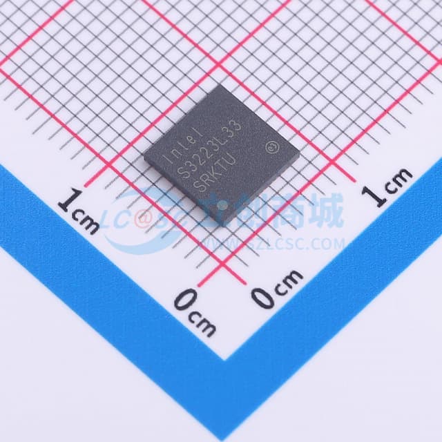 KTI226V S RKTU实物图