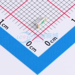 1206/20度/红外850nm/10mil-D缩略图