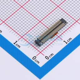 间距:0.4mm 母 立贴缩略图