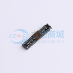 间距:0.4mm 母 立贴缩略图