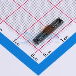 间距:0.4mm 母 立贴缩略图