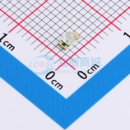 1206/20度/红外850nm/10mil-D缩略图