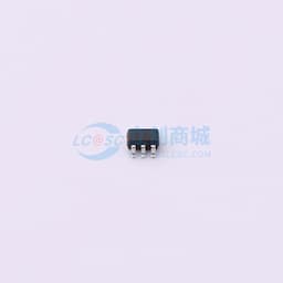 L和S波段中功率单刀双掷射频开关缩略图