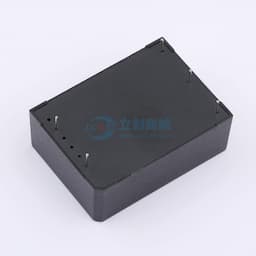 20W AC-DC电源模块，宽输入范围，高可靠性缩略图