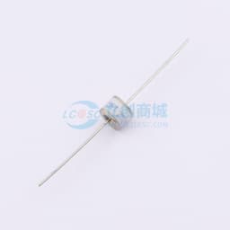 GDT气体放电管缩略图