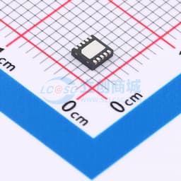 MCP73834-FCI/MF缩略图