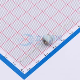 GDT气体放电管缩略图