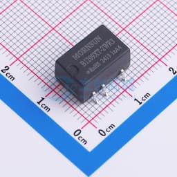 B1209XT-2WR3缩略图