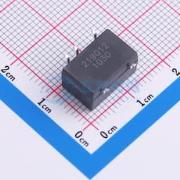 B1209XT-2WR3缩略图