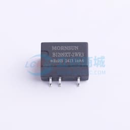 B1209XT-2WR3缩略图