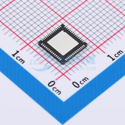 USB5744 4端口SS/HS USB控制器集线器缩略图