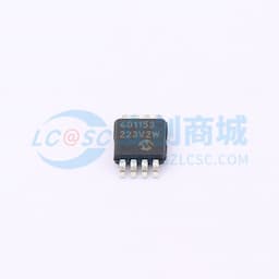 MCP4011T-503E/MS缩略图