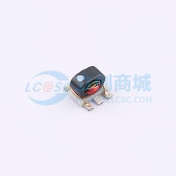 TCM9-1+缩略图