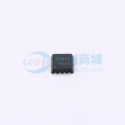 DOZ100N03缩略图