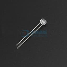 ALS-PDT243-3C/L451缩略图