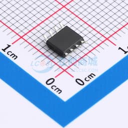 带射频滤波器的1MHz CMOS轨到轨输入输出运算放大器缩略图