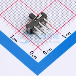 滑动开关缩略图