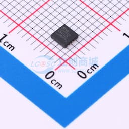 理想二极管桥控制器缩略图
