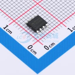 低压差单路线性LED恒流驱动器缩略图