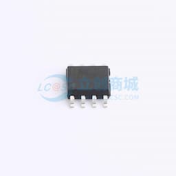 带射频滤波器的1MHz CMOS轨到轨输入输出运算放大器缩略图