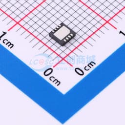 理想二极管桥控制器缩略图