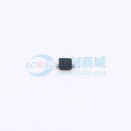 1N4007WS缩略图