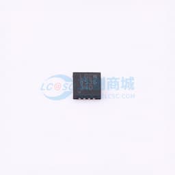 理想二极管桥控制器缩略图