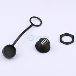 3件套 Type-A 母缩略图